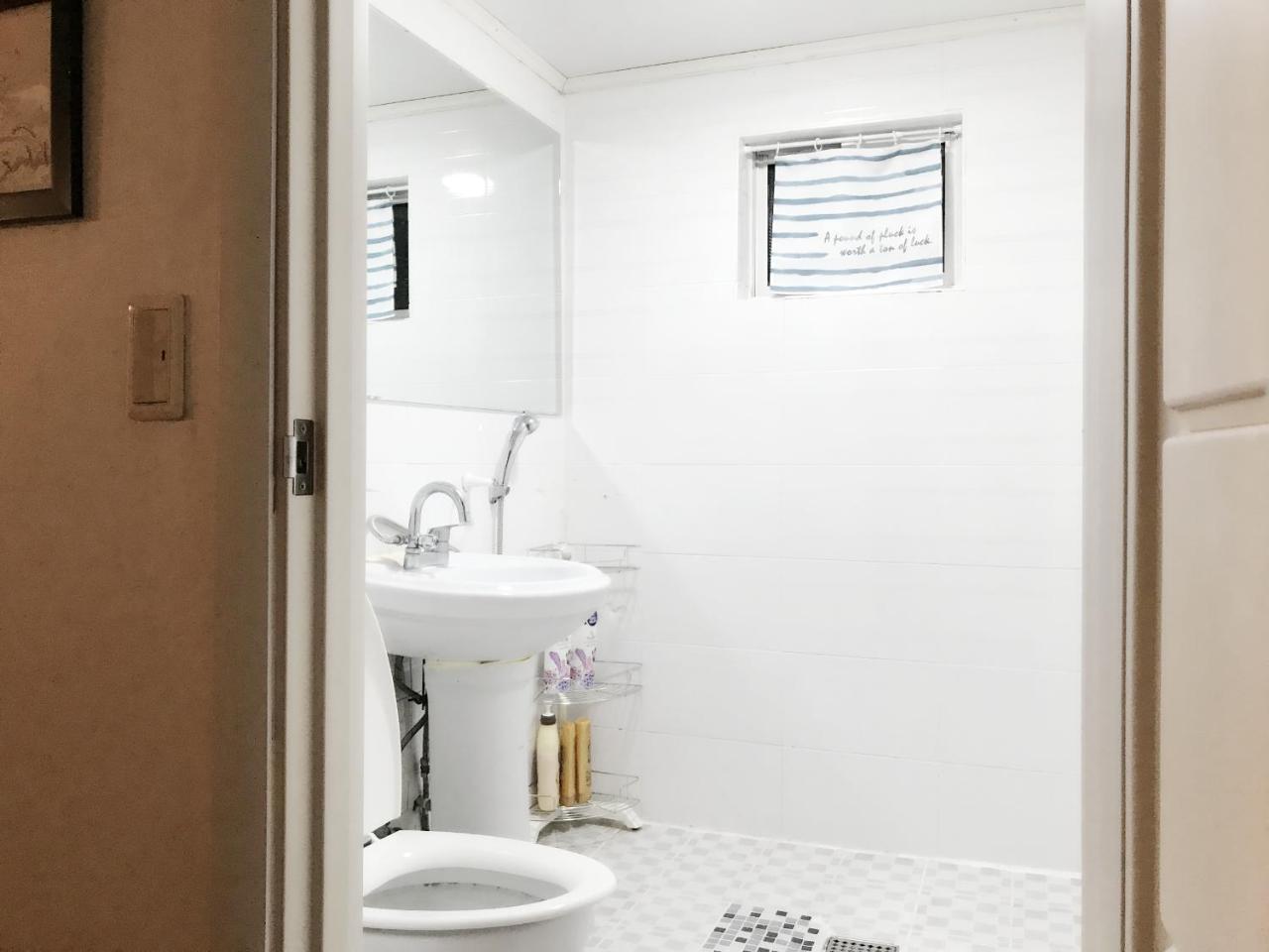 Hongdae Mainstreet Two Room House Сеул Екстериор снимка