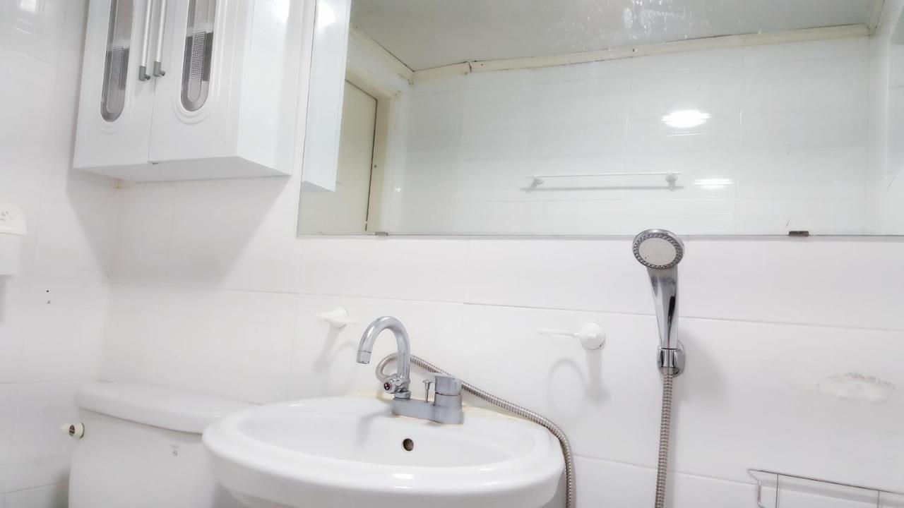 Hongdae Mainstreet Two Room House Сеул Екстериор снимка