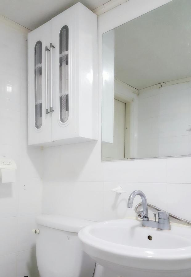 Hongdae Mainstreet Two Room House Сеул Екстериор снимка